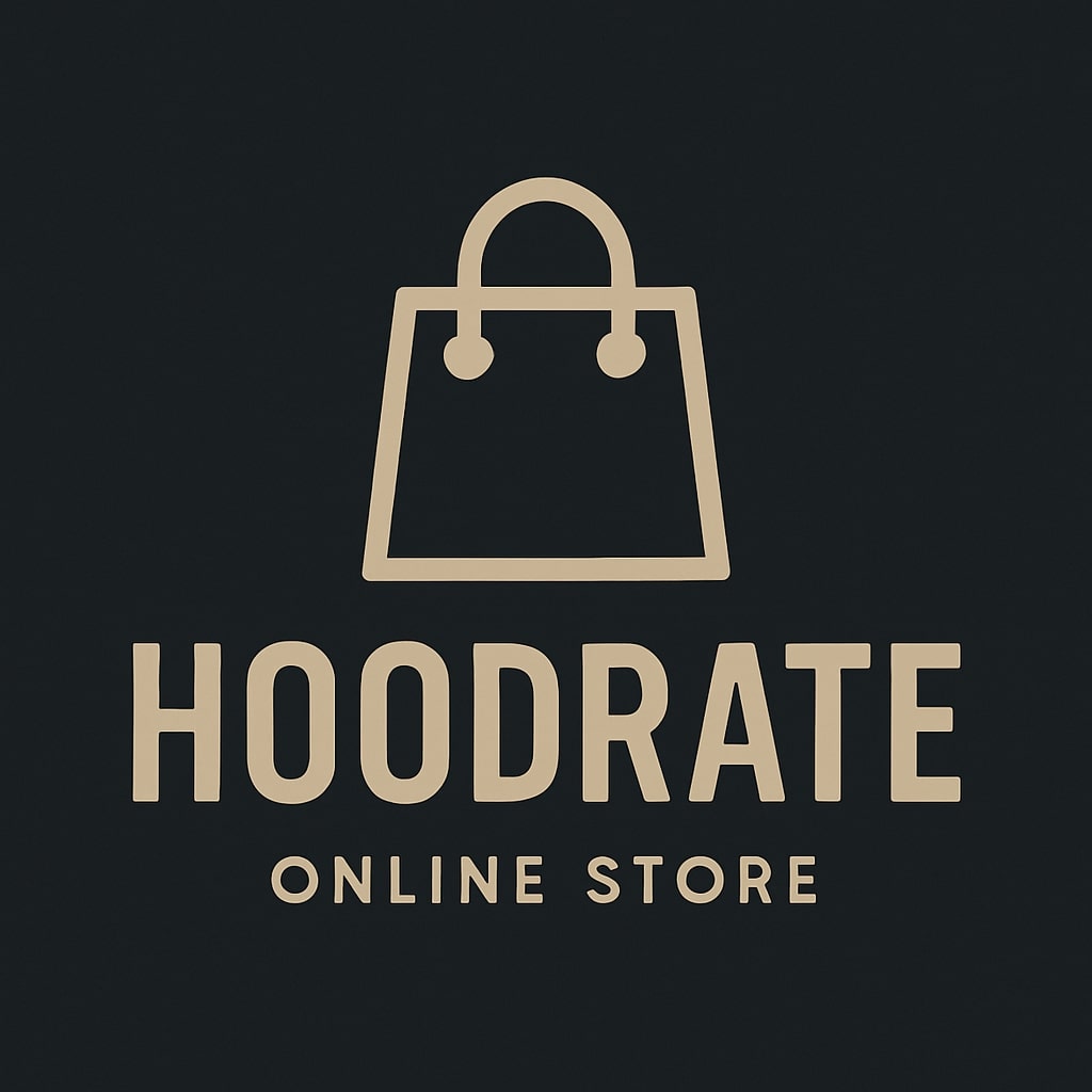 HOODRATE